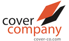 Cover Company